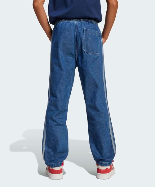 セール】デニムパンツ / アディダスオリジナルス adidas Originals