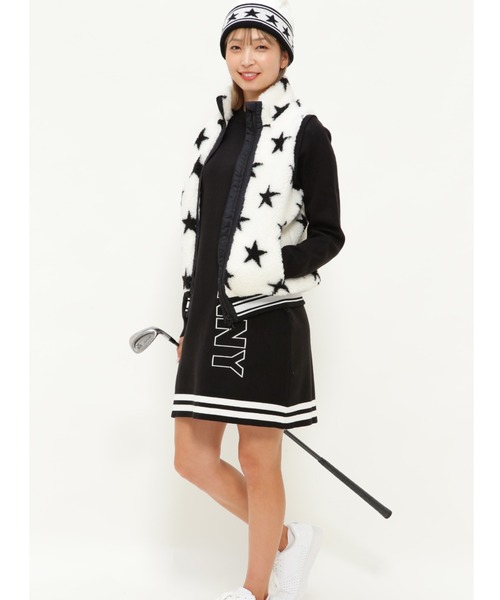 Jack Bunny!!（ジャックバニー）の「【Jack Bunny!!】ダブルジャガード