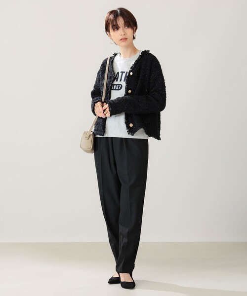 B:MING by BEAMS（ビーミングバイビームス）の「B:MING by BEAMS