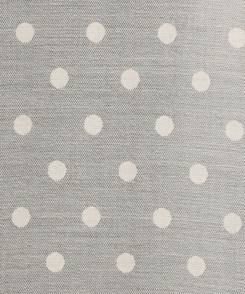 TOMORROWLAND collection（トゥモローランドコレクション）の