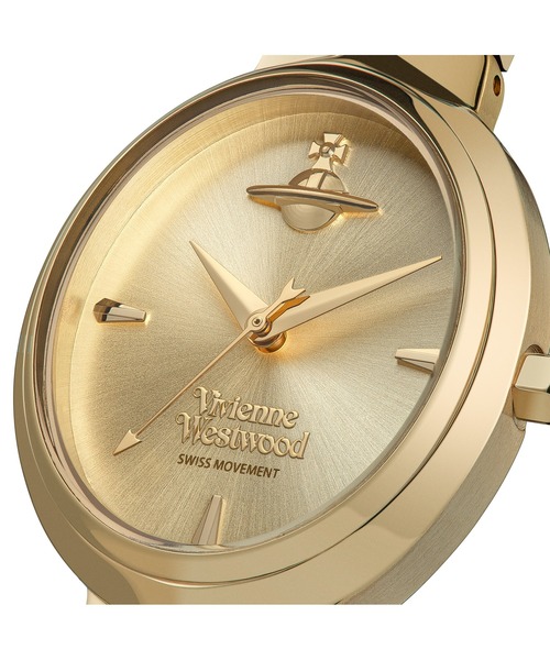 Vivienne Westwood/ヴィヴィアン・ウエストウッド」アーマー