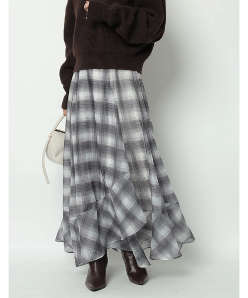 Apuweiser-riche（アプワイザーリッシェ）の「ベルト付イレヘム