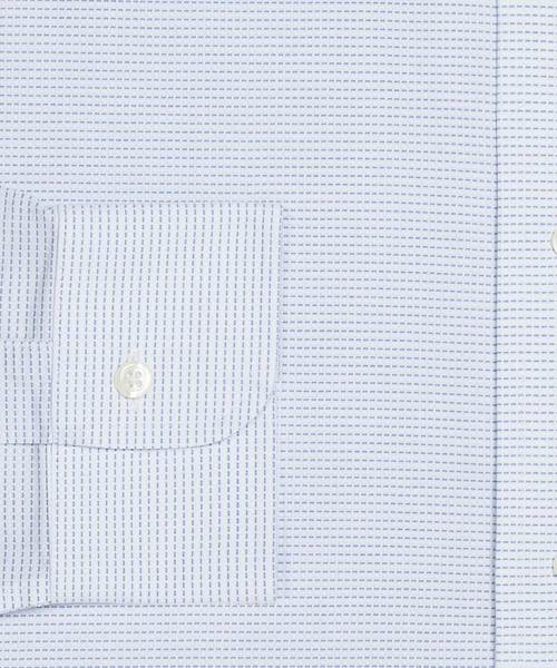 BROOKS BROTHERS（ブルックスブラザーズ）の「ノンアイロン