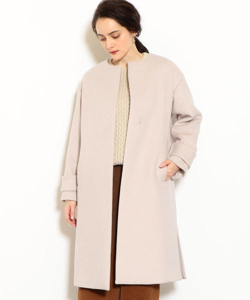 green label relaxing（グリーンレーベルリラクシング）の「◇KFC