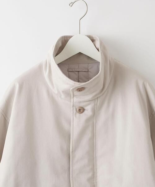 Steven Alan（スティーブンアラン）の「＜Steven Alan＞ NDM TWL OVL