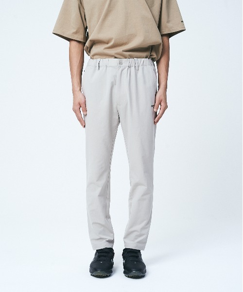 renoma GOLF（レノマゴルフ）の「STRETCH STRAIGHT PANTS（その他