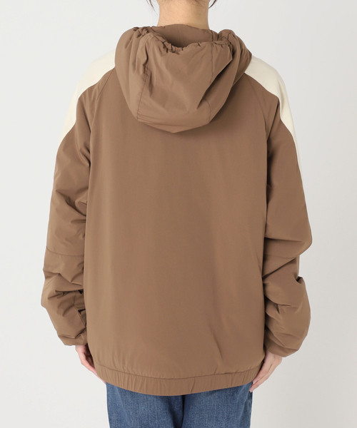 Spick & Span（スピックアンドスパン）の「AUTRY / オートリー ANORAK