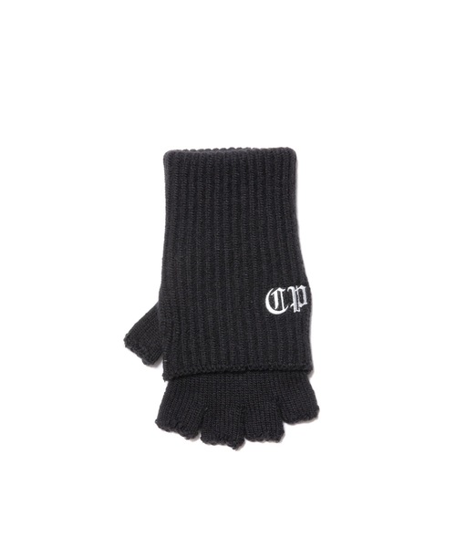 COOTIE PRODUCTIONS（クーティープロダクションズ）の「Lowgauge