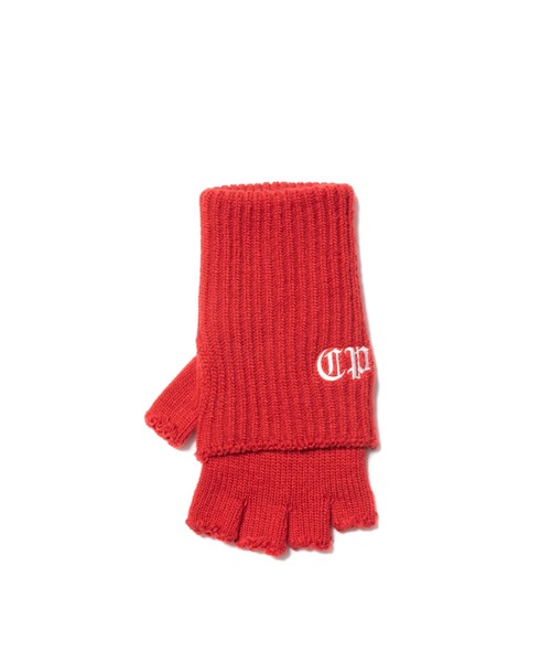 COOTIE PRODUCTIONS（クーティープロダクションズ）の「Lowgauge