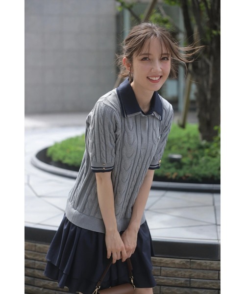 Apuweiser-riche（アプワイザーリッシェ）の「ケーブルスキッパー