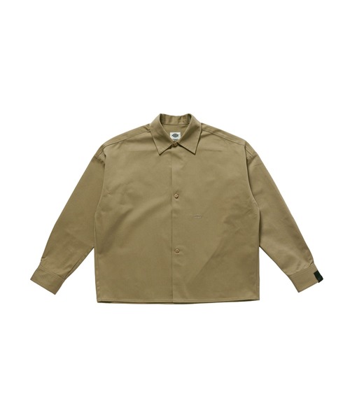 N.HOOLYWOOD（N.ハリウッド）の「N.HOOLYWOOD COMPILE × DICKIES