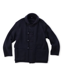 45R（フォーティファイブアール）の「アツコットンフランネルのAKIYA