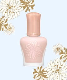 モイスチュアライジング プライマー 03（化粧下地）｜PAUL&JOE（ポール