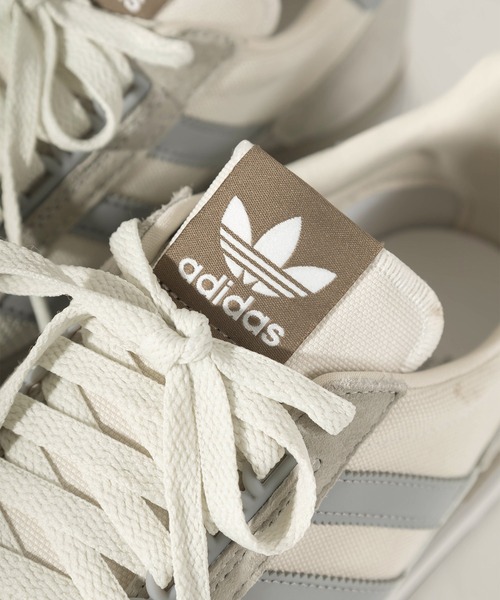 adidas（アディダス）の「【adidas/アディダス】ZX 500/ アディダス