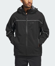 adidas（アディダス）の「GORE-TEX ジャケット / スノーボードウェア