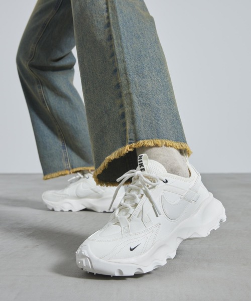 ナイキ TC 7900 ウィメンズシューズ / Nike TC 7900 Women's Shoes