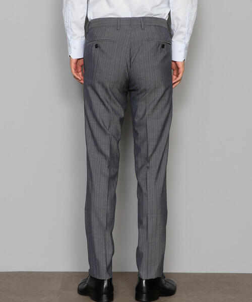 green label relaxing（グリーンレーベルリラクシング）の「TW