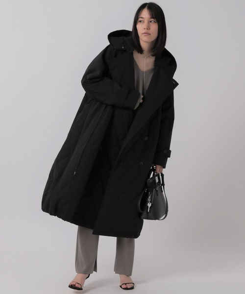 VACHEMENT（ヴァシュモン）の「Chaos(カオス)/【VACHEMENT/ヴァシモン