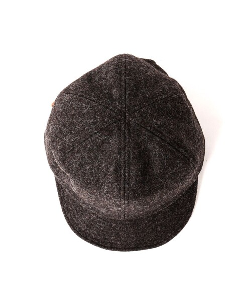 Nine Tailor（ナインテイラー）の「【Nine Tailor/ナインテーラー