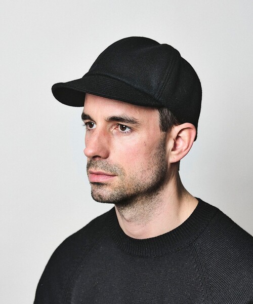 Nine Tailor（ナインテイラー）の「【Nine Tailor/ナインテーラー