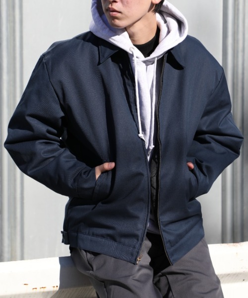 RED KAP（レッドキャップ）の「【RED KAP】7.25ozスラッシュポケット