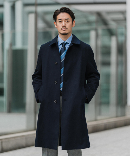 Mackintosh（マッキントッシュ）の「MACKINTOSH(マッキントッシュ