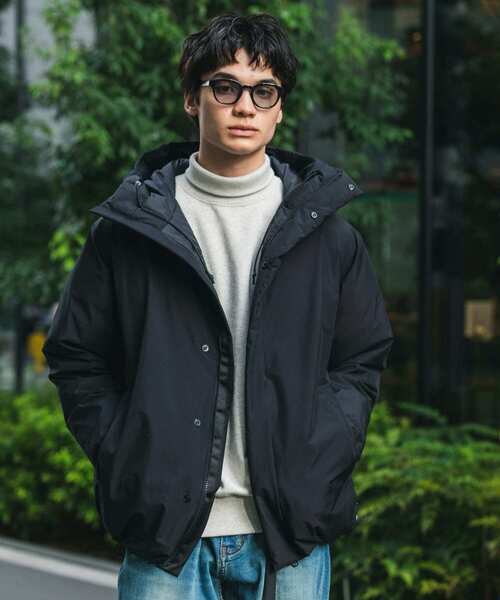 URBAN RESEARCH DOORS（アーバンリサーチドアーズ）の「『別注