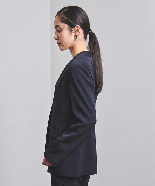 UNITED ARROWS（ユナイテッドアローズ）の「＜UNITED ARROWS＞FEEL