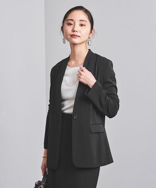 UNITED ARROWS（ユナイテッドアローズ）の「＜UNITED ARROWS＞FEEL