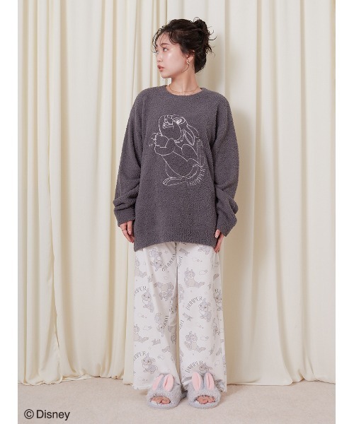 SNIDEL HOME（スナイデルホーム）の「【ユニセックス】【Bambi】ミス