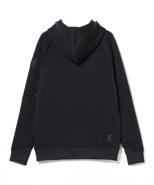セール】On / Pull Over Hoodie（パーカー）｜On（オン）の