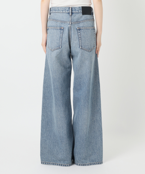 EVERYDAY I LIKE.（エヴリディアイライク）の「ローライズバギー