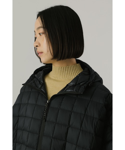 TAION（タイオン）の「【ユニセックス】【パッカブル】TAION