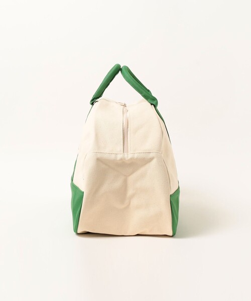 BEAMS GOLF（ビームスゴルフ）の「BEAMS GOLF / キャンバス ボストン