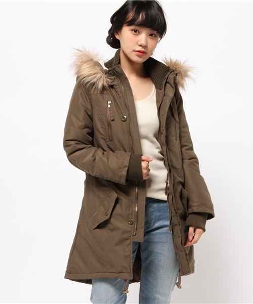 one after another NICE CLAUP（ワンアフターアナザーナイスクラップ