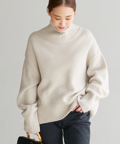 Deuxieme Classe（ドゥーズィエムクラス）の「*JADE MIDI