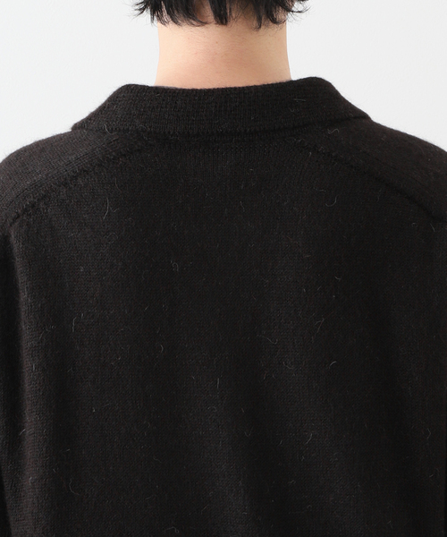 markaware（マーカウェア）の「【MARKAWARE / マーカウェア】POLO