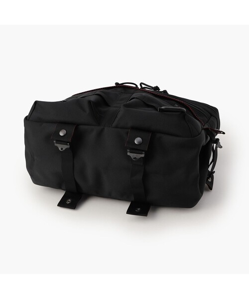 オフィシャルサイト・直営店限定】DUNE SHOULDER RM（ショルダーバッグ