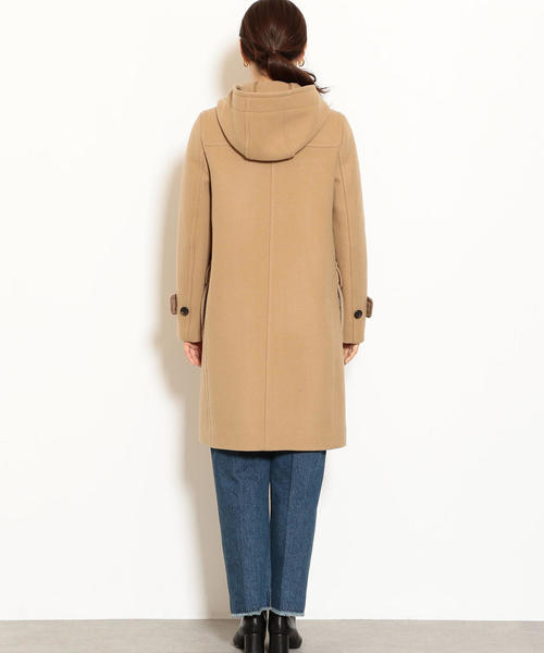 green label relaxing（グリーンレーベルリラクシング）の「◇SC