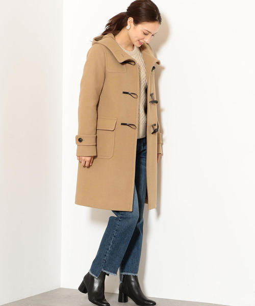 green label relaxing（グリーンレーベルリラクシング）の「◇SC