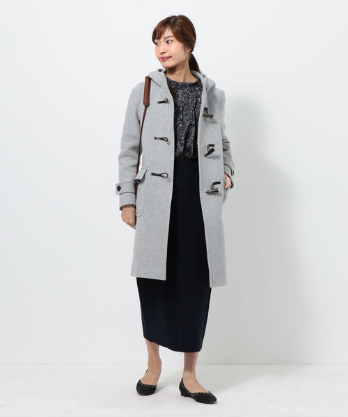 green label relaxing（グリーンレーベルリラクシング）の「◇SC