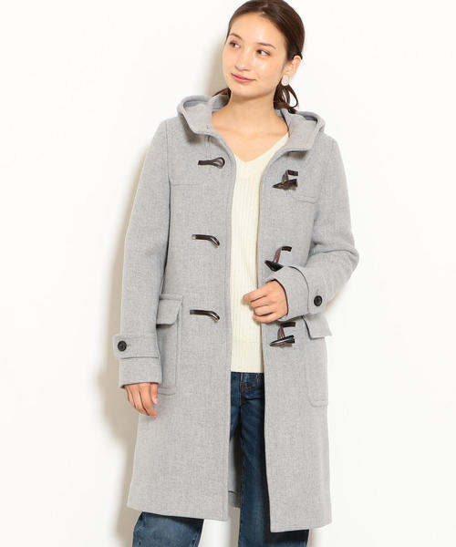 green label relaxing（グリーンレーベルリラクシング）の「◇SC