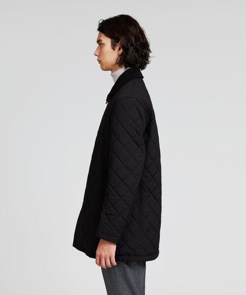 UNITED ARROWS（ユナイテッドアローズ）の「＜UNITED ARROWS