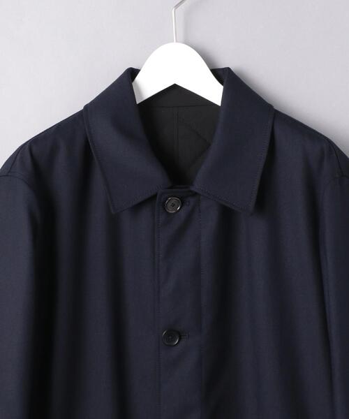 UNITED ARROWS（ユナイテッドアローズ）の「＜UNITED ARROWS