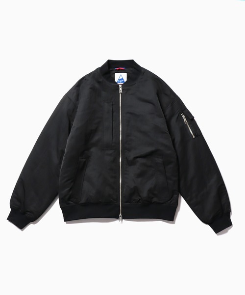 Cape HEIGHTS（ケープハイツ）の「Cape Heights/ケープハイツ GATELEY