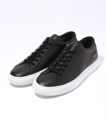 COMMON PROJECTS Achilles Low スニーカー（スニーカー）｜COMMON