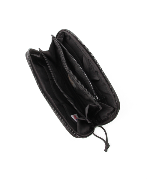 BEAMS PLUS（ビームスプラス）の「BRIEFING × BEAMS PLUS / 別注 G-03