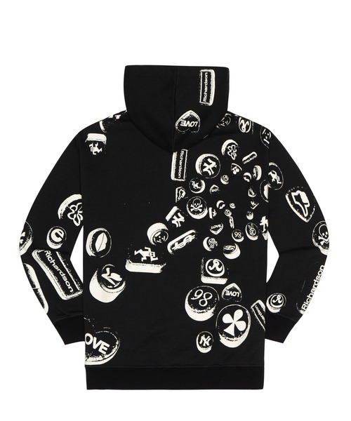 RICHARDSON（リチャードソン）の「【Richardson/リチャードソン】 XTC