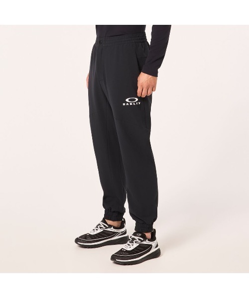 OAKLEY（オークリー）の「オークリー ENHANCE TECH SHELL PANTS 1.0