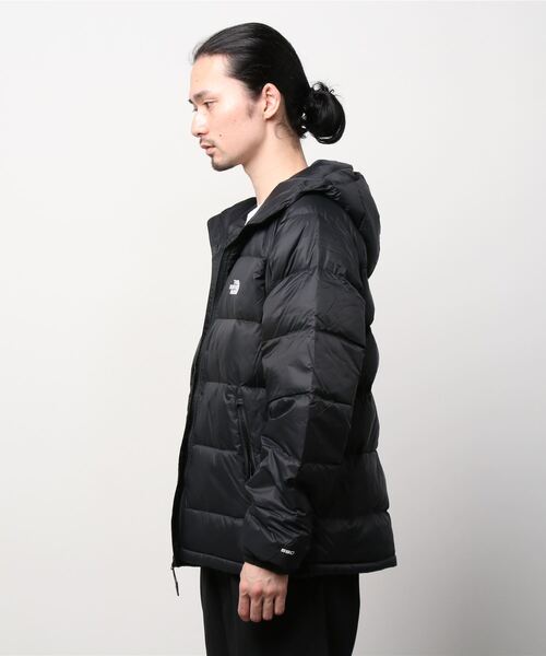 セール】THE NORTH FACE/ ノースフェイス / ハイドレナライト ダウン
